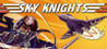 Sky Knights Image