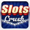 Slots Crush Image
