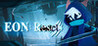 EON: Reset Image