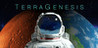 TerraGenesis Image