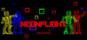 NeonFlight