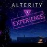 Alterity Experience
