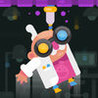 Grab Lab Image