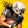 Marshawn Lynch Pro Football 19 Image