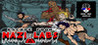 Escape From Nazi Labs Image