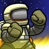 Atomic Super Lander Image