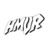 HMUR Image