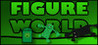 Figure World Image