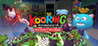 Kooring VR Wonderland : Red Queen's Black Magic Image