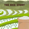 The Rice Story Image