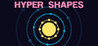 Hyper Shapes Image