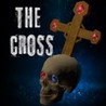 The Cross 3d Horror Game Image