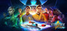 Star Trek: Legends Image