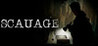 Scauage Image