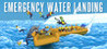 Emergency Water Landing Image