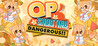 QP Shooting - Dangerous!! Image