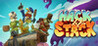 Hack n' Stack Image