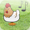 Animal Bands Image
