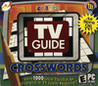 TV Guide: Crosswords Image