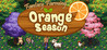 Orange Season Image