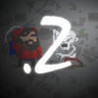 .Z Image