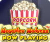 Megaplex Madness: Now Playing Image