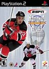 ESPN National Hockey Night Image