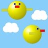 Bouncy Ducks Image