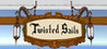 Twisted Sails Image