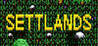 Settlands Image