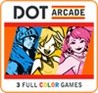 Dot Arcade Image