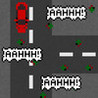 Crossroad Zombies Image