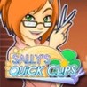 Sally's Quick Clips Image