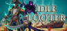 Idle Looter