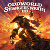 Oddworld: Stranger's Wrath HD Image