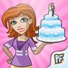 Wedding Dash 4-Ever Image