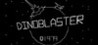 DinoBlaster