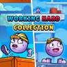 Working Hard Collection Image