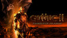 Gothic II Complete Classic