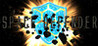 Galaxy 3D Space Defender Image