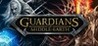 Guardians of Middle-Earth Image