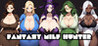 Fantasy MILF Hunter Image