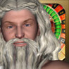 +777+ Zeus Roulette - Vegas Style Double-Down Casino Game With Real Blackjack Pro Image