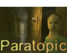 Paratopic Image