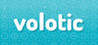 Volotic