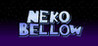 NekoBellow