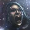 Forgotten Memories: Alternate Realities Image