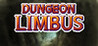 Dungeon Limbus Image