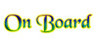 On Board Game