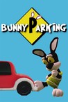 Bunny Parking Image